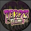 Logo of telegram channel terpzteamz — Terpz Team 👨‍🌾