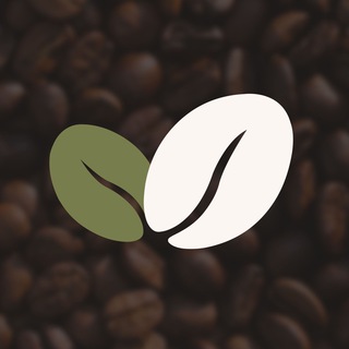 Логотип телеграм канала @terra_coffee — Terra Coffee — канал о кофе