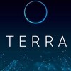 Логотип телеграм канала @terra_bali — Канал Бизнес-клуба Terra на Бали