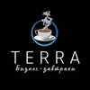 Логотип телеграм канала @terra_business_breakfast — Бизнес-завтраки ТЕРРА