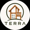 Telegram channel TERRA | Детские уличные комплексы для двора logo
