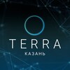 Логотип телеграм канала @terra_kzn — Терра Казань