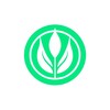 Логотип телеграм канала @terra_market — Терра Маркет