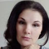 Логотип телеграм канала @terra_soul — Юлия Беккер-Женский Психолог-Расстановщик