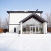 Логотип телеграм канала @terra_stydio — Фотостудия Teрра