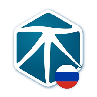 Логотип телеграм канала @terraaquatica_ru — Terra Aquatica