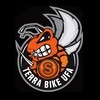 Telegram channel Мотосалон Terra Bike УФА logo