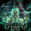 Logo of telegram channel terrachan — 🌵Terraria_channel🐊