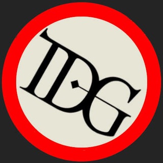 Logo del canale telegramma terradeigiochi - La Terra dei Giochi
