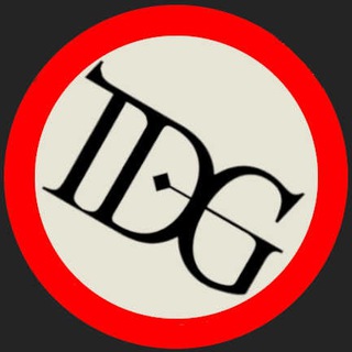 Logo of telegram channel terradeigiochi — Terra dei Giochi