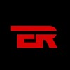 Логотип телеграм канала @terraesports — TERRA eSports