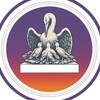 Логотип телеграм канала @terraherzspb — Открытый кампус РГПУ им. Герцена