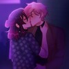 Логотип телеграм канала @terrakt_moon — ✶Терракт: MOON