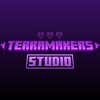 Логотип телеграм канала @terramakersmc — TerraMakers Studio