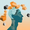 Логотип телеграм канала @terramind_psychology — terramind | всё о психологии