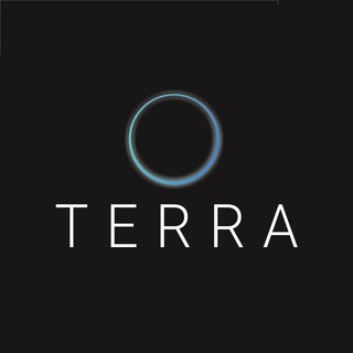 Логотип телеграм канала @terranastavniki22 — Терра Наставники 38 поток