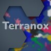 Telegram channel Terranox logo