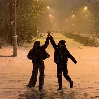 Логотип телеграм канала @terraoff — • 𝐓 𝐄 𝐑 𝐑 𝐀