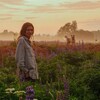 Логотип телеграм канала @terrapialab — Тэррапия