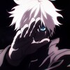 Логотип телеграм канала @terraplayer — кто такой терра