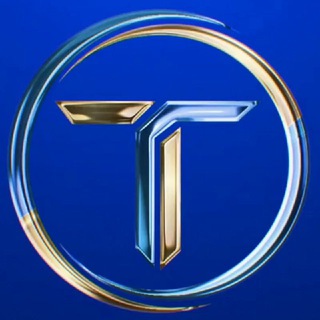 Logo of telegram channel terraport_finance — Terraport Finance