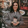 Логотип телеграм канала @terrapsyho — Живи чувствами | Думай головой 🔝💥
