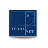 Логотип телеграм канала @terrapsynet — TERRA PSYNET