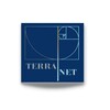 Logo of telegram channel terrapsynet — TERRA PSYNET