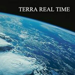 Logo del canale telegramma terrarealtime2 - TERRA REAL TIME 2