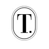 Logo of telegram channel terrarent — Аренда квартир Дубай