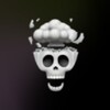Логотип телеграм канала @terraria_memy — Пиздец канал сдох💀