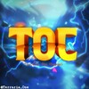 Logo of telegram channel terraria_one — Terraria one™