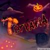 Logo of telegram channel terrariaa — 🎃Terraria🧟