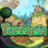 Логотип телеграм канала @terrariapers — TERRARIA