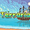 Logo of telegram channel terraristi_terraria — ☀️ TERRARIA 🏖