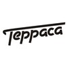 Логотип телеграм канала @terrasa_ural — Терраса / «Большой Урал»