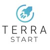 Логотип телеграм канала @terrastart_tutots — Терра.Старт - канал