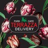 Логотип телеграм канала @terrazza_krg — Терраса | Курган