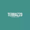 Telegram kanalining logotibi terrazzomebellari — Terrazzo Mebellari