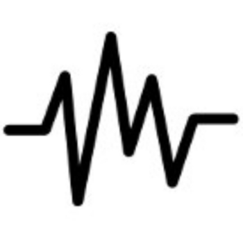 Telgraf kanalının logosu terremoti24 — Terremoti24