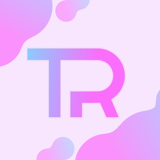 Logo saluran telegram terrika_studio — Инфографика для маркетплейсов Wildberries, Ozon