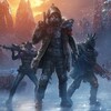 Логотип телеграм канала @territori_game — Территория игр
