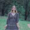 Логотип телеграм канала @territoria_ru — Анна - гид по землевладению
