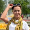 Логотип телеграм канала @territoriabusinessb — Ольга Ушакова - Архитектор проектов #капитал #семья и Деньги|Архитектор проектов|Финансы
