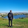Логотип телеграм канала @territories_geo — Территории Географа