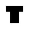 Логотип телеграм канала @territorii_rf — Территории.РФ