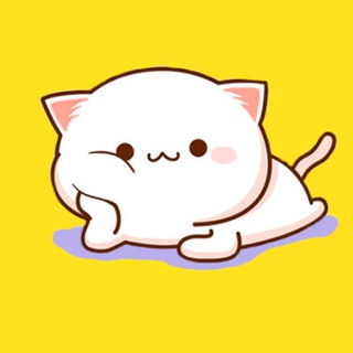 Логотип телеграм канала @territoriya_dobra1 — Территория Добра 💖