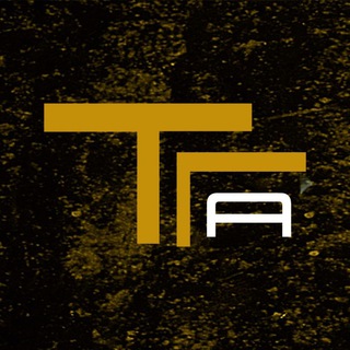 Логотип телеграм канала @territoriya_garaga — Территория Гаража