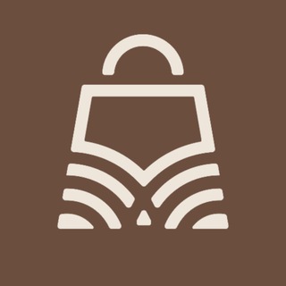 Telegram channel Территория сумок / женские сумки / магазин сумок / Rezaro logo