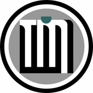 Логотип телеграм канала @territorya_mudrosti — Территория Мудрости